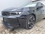 opel-astra-2023-diesel-1499cc