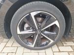 opel-astra-2023-diesel-1499cc
