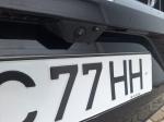opel-astra-2023-diesel-1499cc