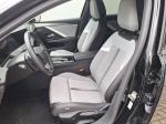 opel-astra-2023-diesel-1499cc