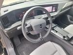 opel-astra-2023-diesel-1499cc