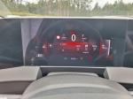 opel-astra-2023-diesel-1499cc