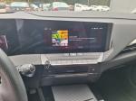 opel-astra-2023-diesel-1499cc