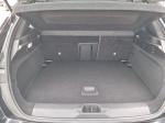 opel-astra-2023-diesel-1499cc