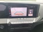 opel-astra-2023-diesel-1499cc