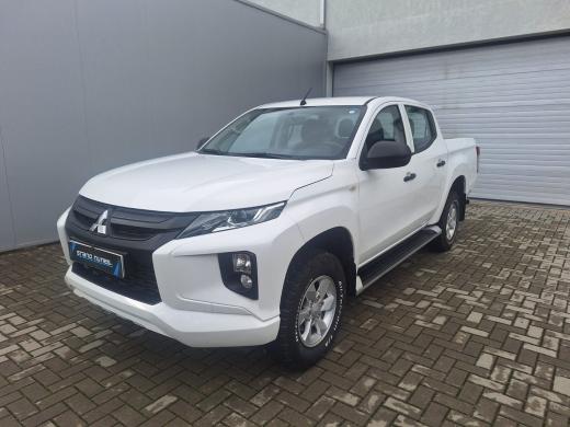mitsubishi-l200-2021-diesel-2442cc