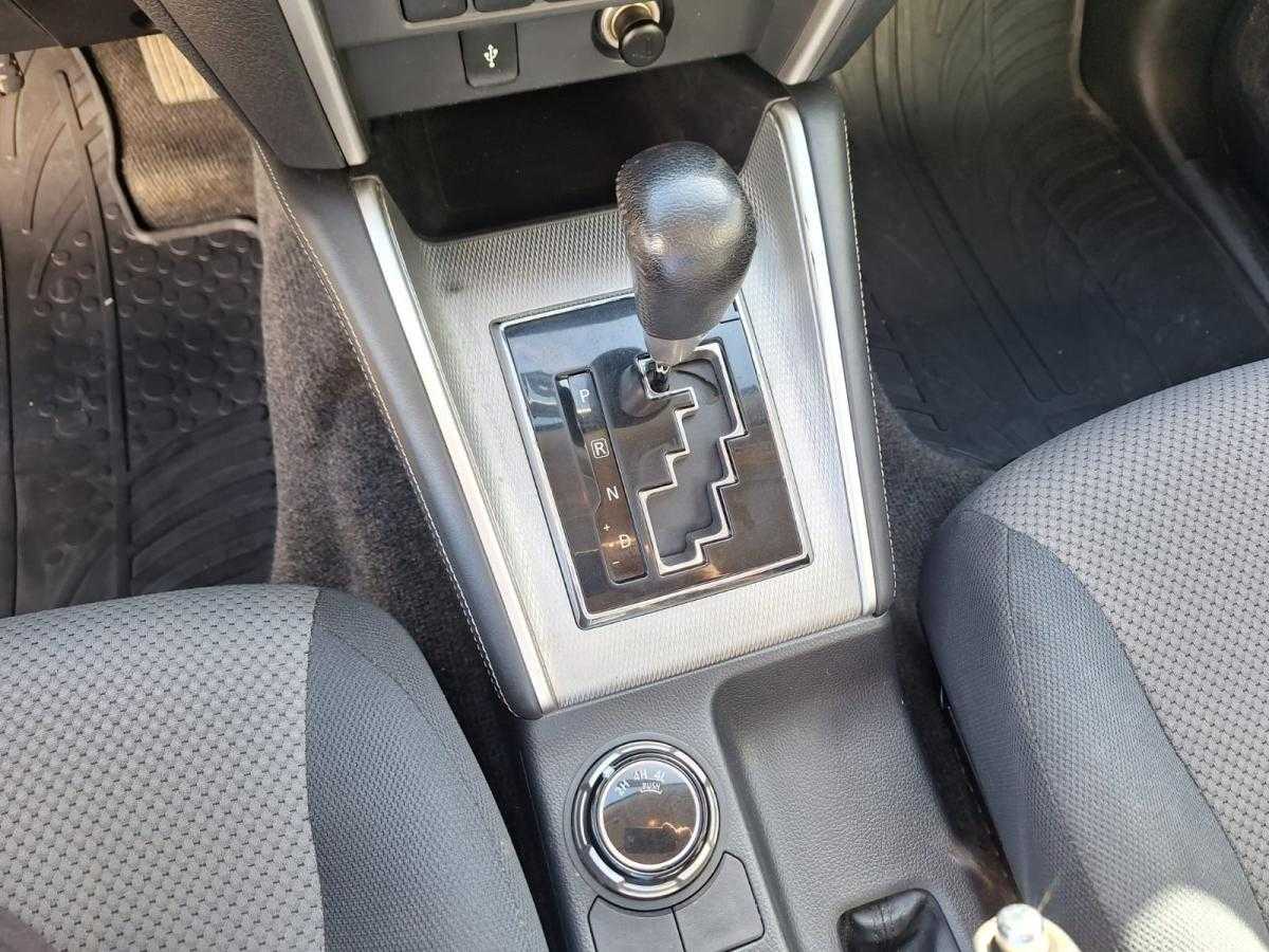 mitsubishi-l200-2021-diesel-2442cc