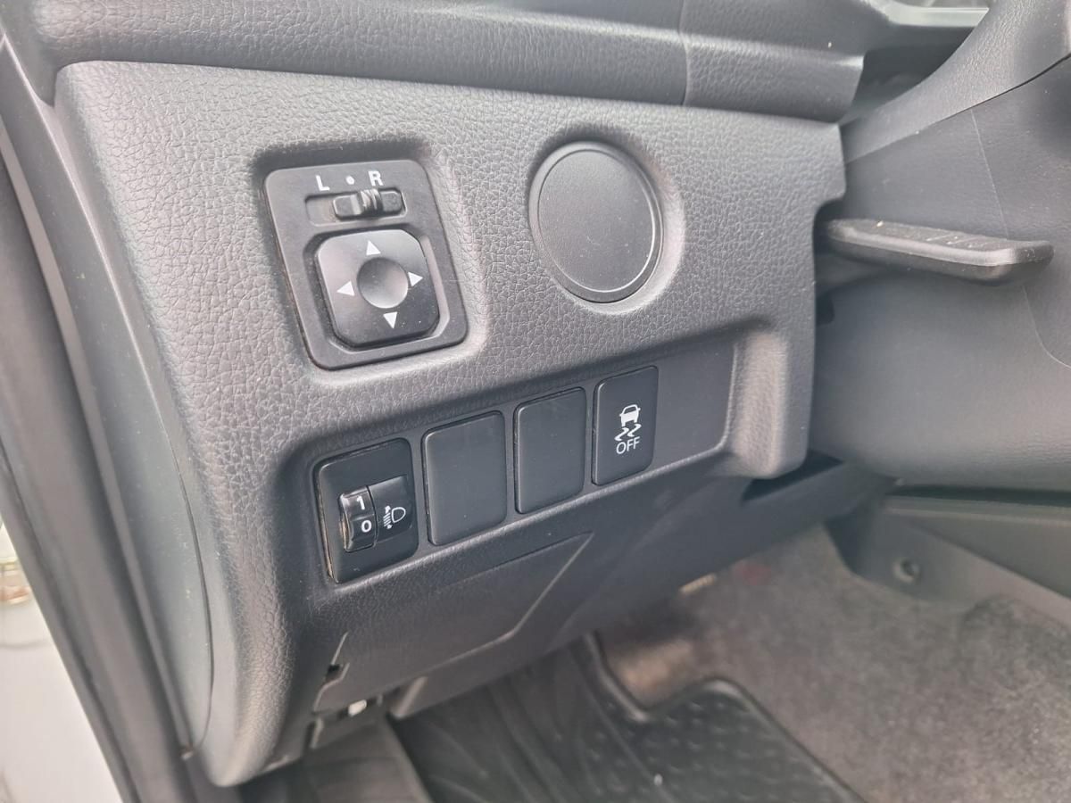 mitsubishi-l200-2021-diesel-2442cc