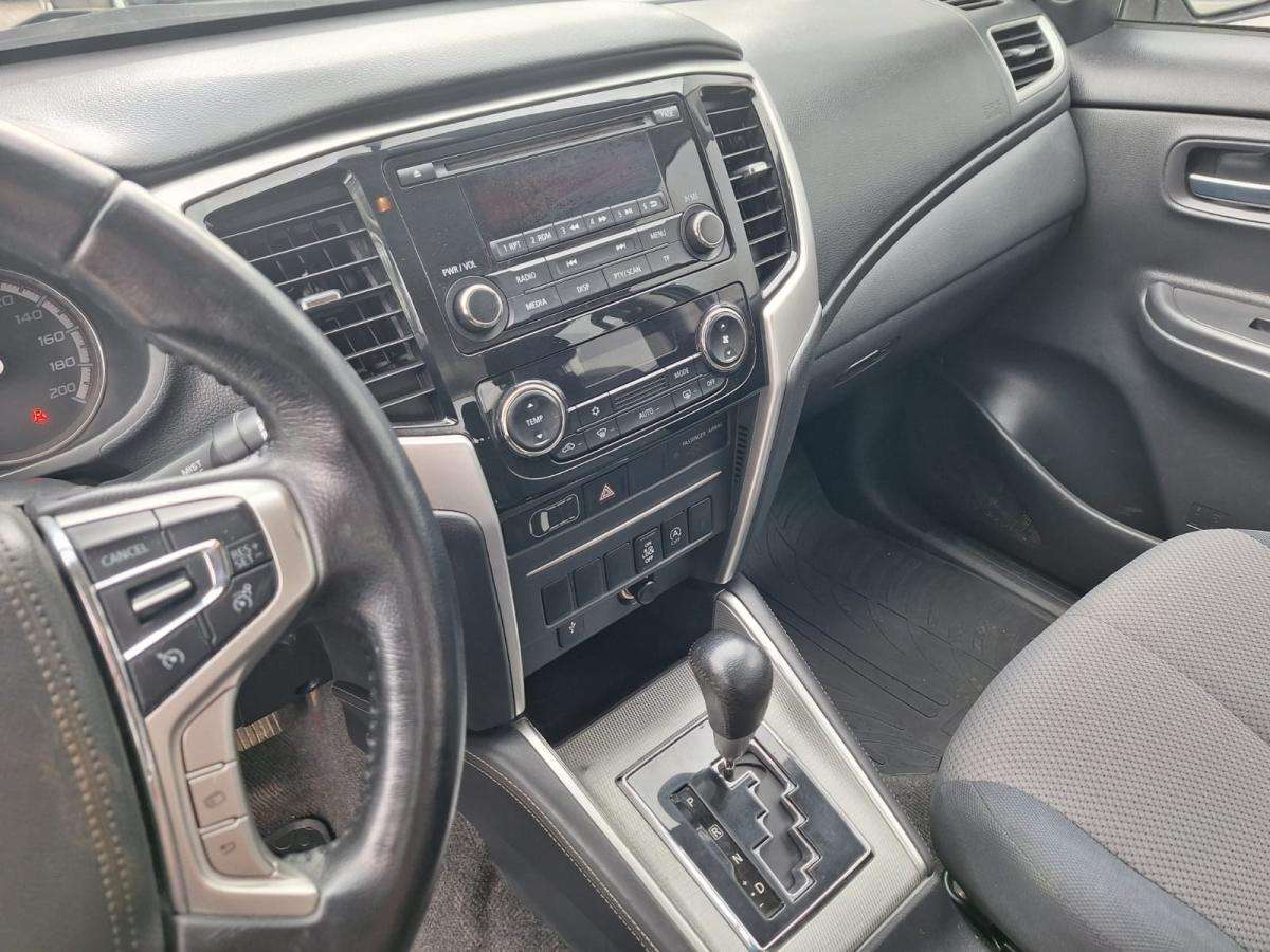 mitsubishi-l200-2021-diesel-2442cc