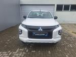 mitsubishi-l200-2021-diesel-2442cc