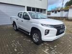 mitsubishi-l200-2021-diesel-2442cc