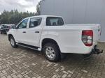 mitsubishi-l200-2021-diesel-2442cc