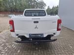 mitsubishi-l200-2021-diesel-2442cc