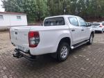 mitsubishi-l200-2021-diesel-2442cc