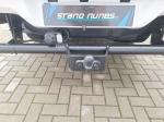 mitsubishi-l200-2021-diesel-2442cc