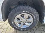 mitsubishi-l200-2021-diesel-2442cc