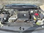 mitsubishi-l200-2021-diesel-2442cc