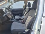 mitsubishi-l200-2021-diesel-2442cc