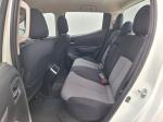 mitsubishi-l200-2021-diesel-2442cc