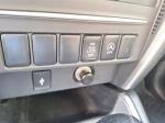 mitsubishi-l200-2021-diesel-2442cc