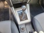 mitsubishi-l200-2021-diesel-2442cc
