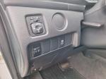 mitsubishi-l200-2021-diesel-2442cc