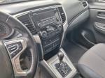 mitsubishi-l200-2021-diesel-2442cc