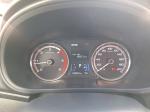 mitsubishi-l200-2021-diesel-2442cc