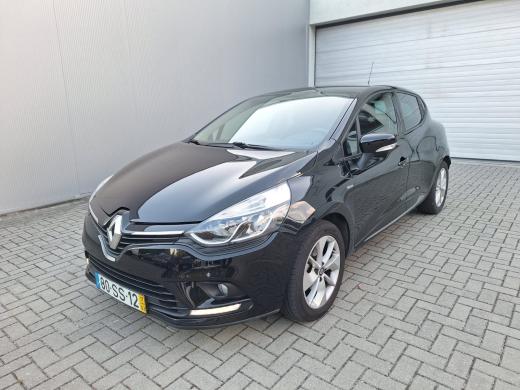 renault-clio-2017-gasolina-898cc