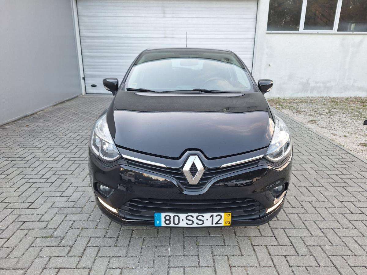 renault-clio-2017-gasolina-898cc