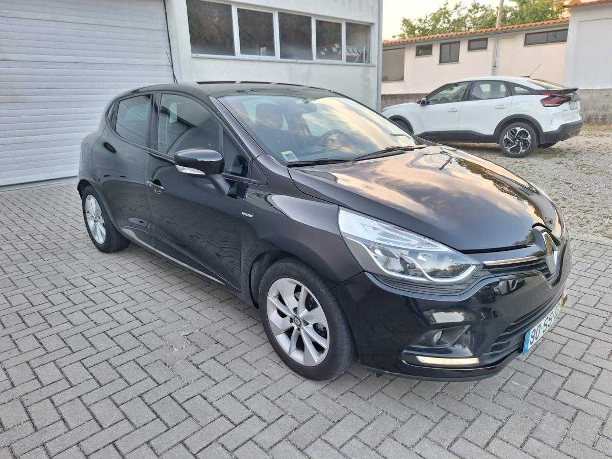 renault-clio-2017-gasolina-898cc
