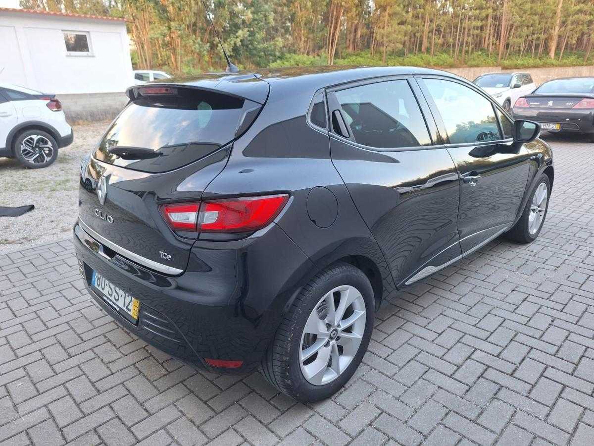 renault-clio-2017-gasolina-898cc