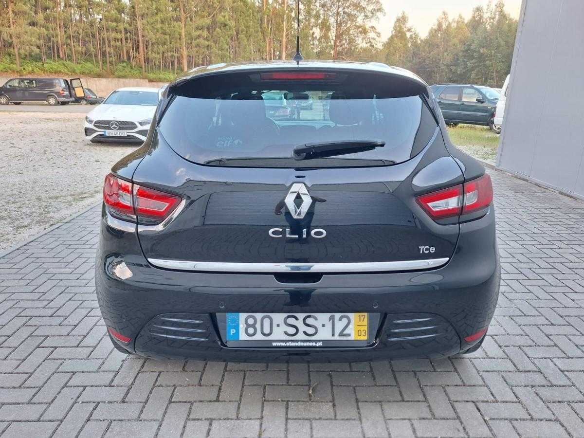 renault-clio-2017-gasolina-898cc