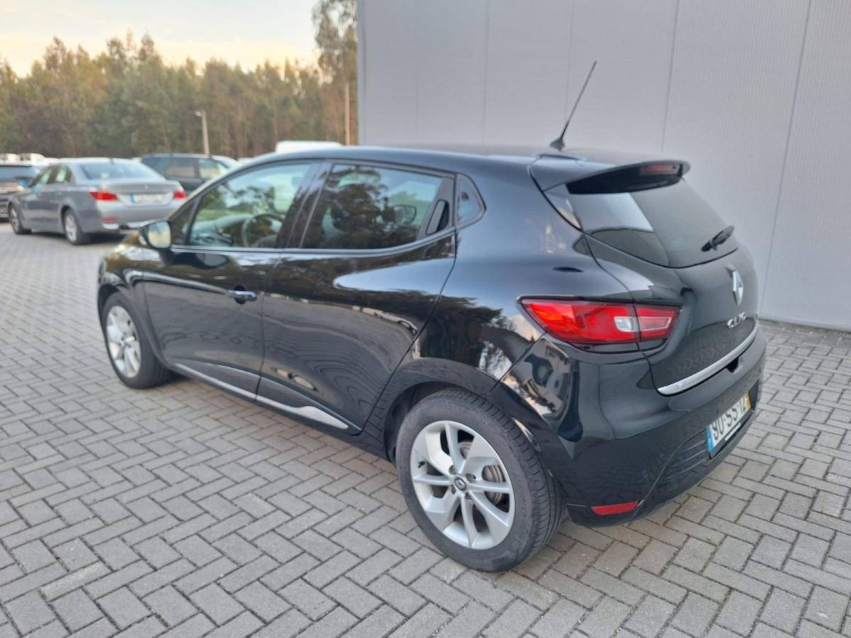 renault-clio-2017-gasolina-898cc