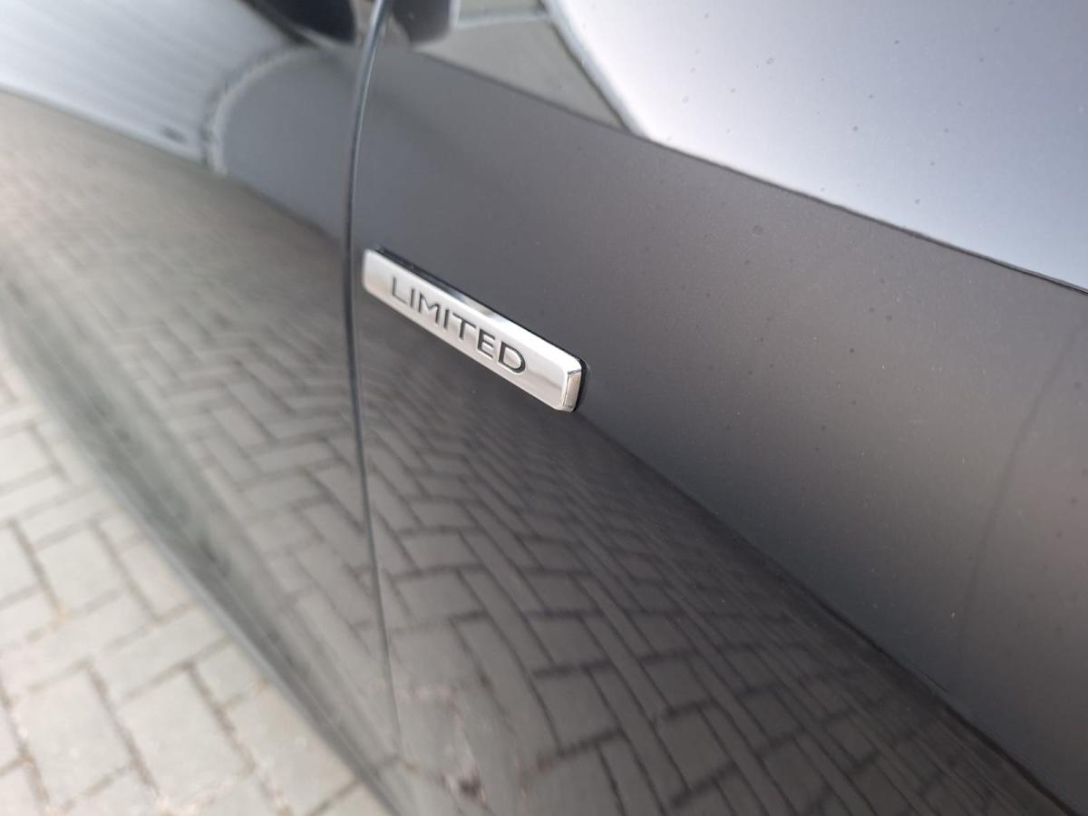 renault-clio-2017-gasolina-898cc