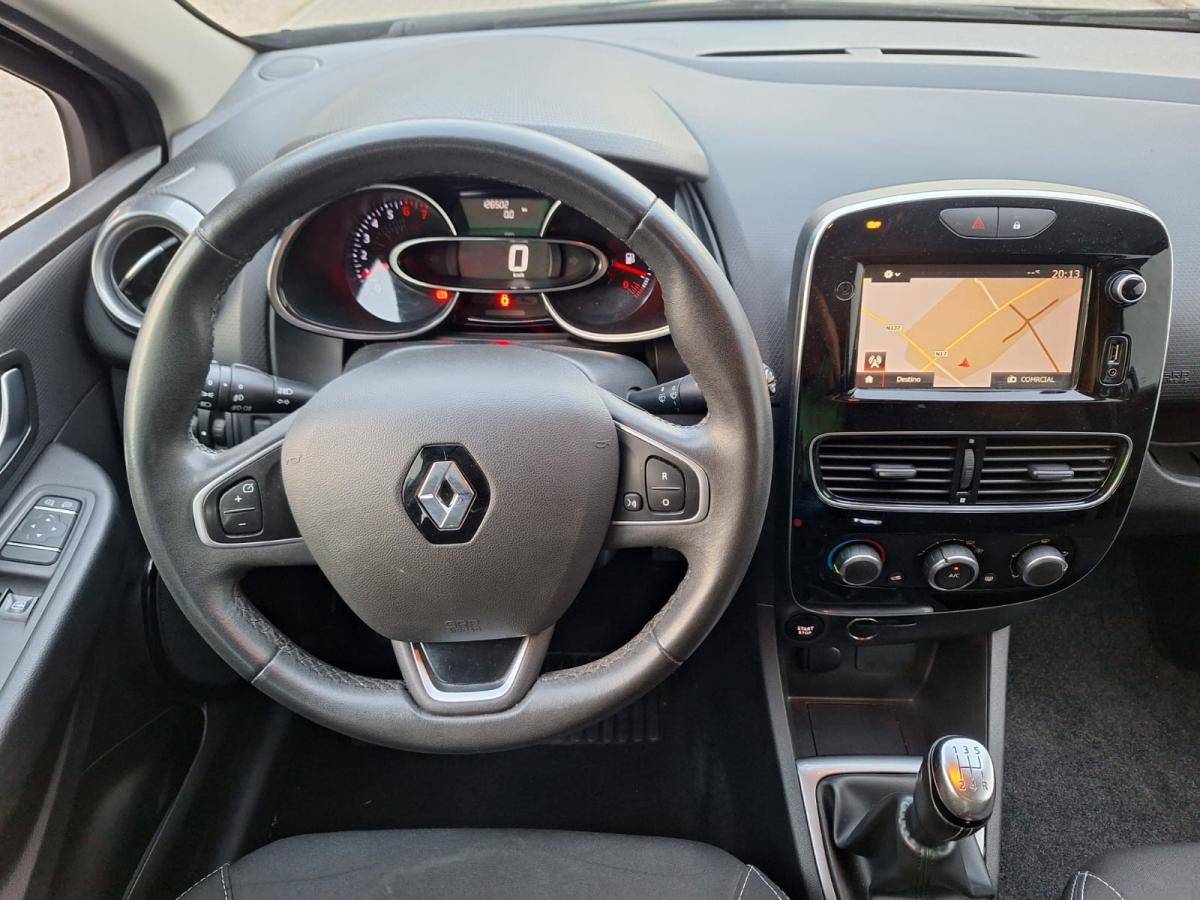 renault-clio-2017-gasolina-898cc
