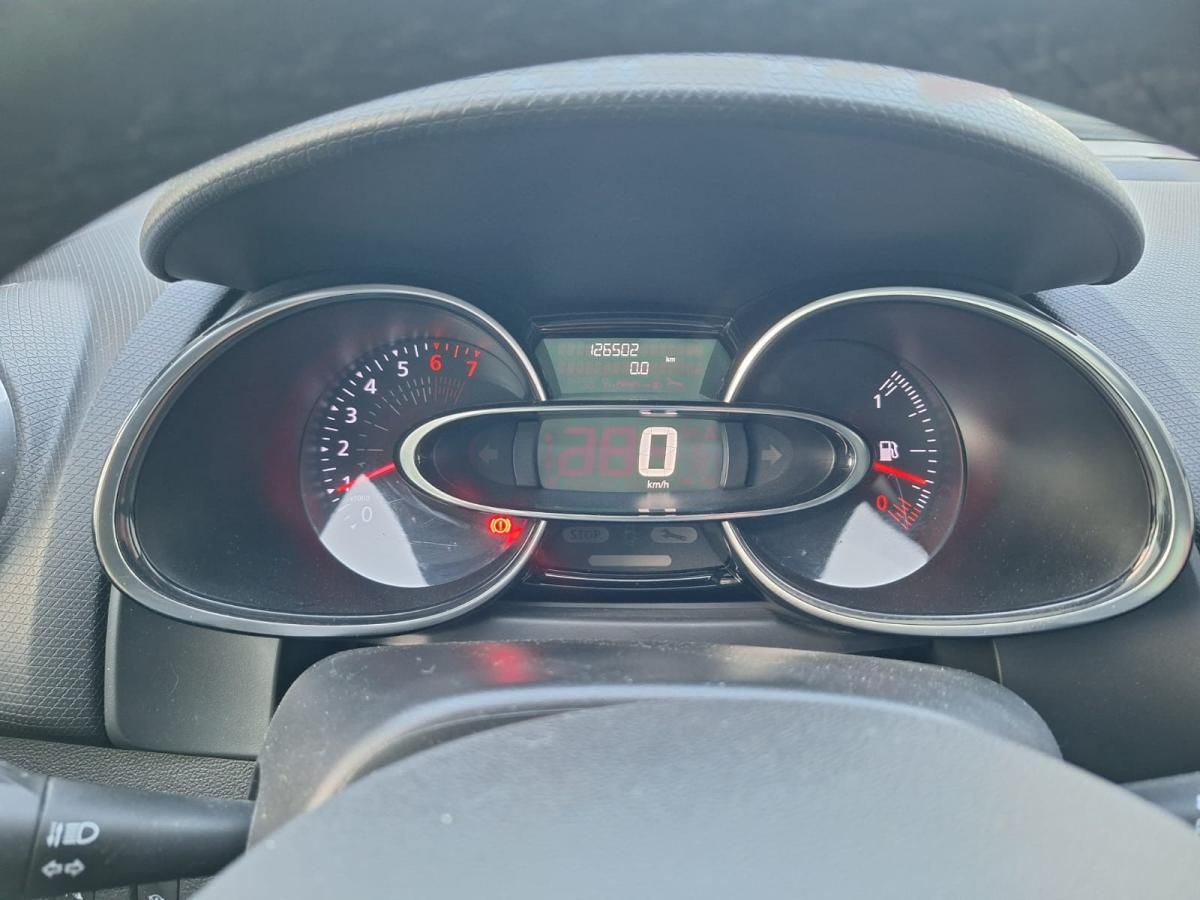 renault-clio-2017-gasolina-898cc