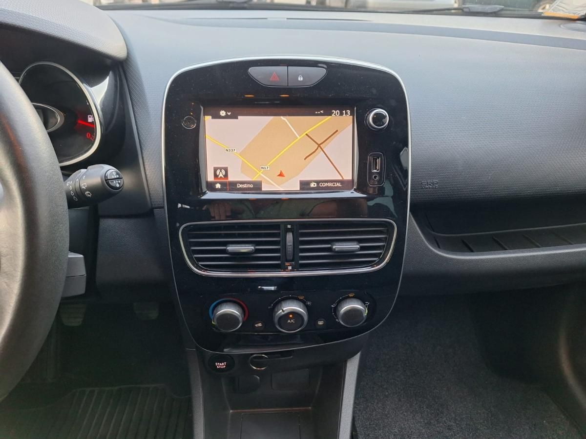 renault-clio-2017-gasolina-898cc
