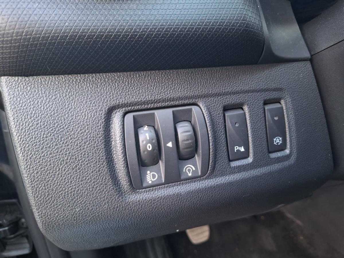 renault-clio-2017-gasolina-898cc