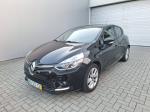 renault-clio-2017-gasolina-898cc