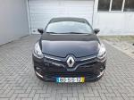 renault-clio-2017-gasolina-898cc