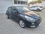 renault-clio-2017-gasolina-898cc