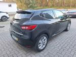 renault-clio-2017-gasolina-898cc