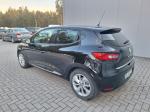 renault-clio-2017-gasolina-898cc