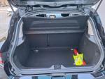 renault-clio-2017-gasolina-898cc