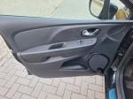 renault-clio-2017-gasolina-898cc