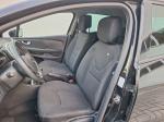renault-clio-2017-gasolina-898cc
