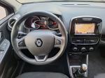renault-clio-2017-gasolina-898cc