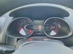 renault-clio-2017-gasolina-898cc