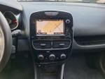 renault-clio-2017-gasolina-898cc